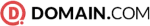 domain