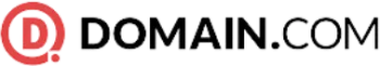 domain