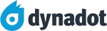 dynadot