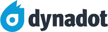 dynadot