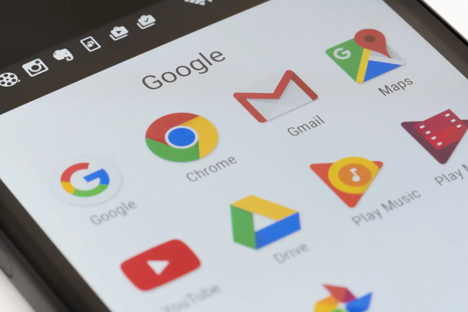 Google广告类型细分，你适合哪种广告？