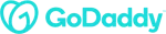 godaddy