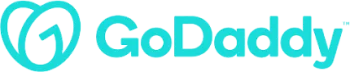 godaddy