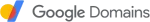 google domains logo 1