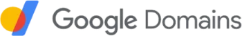 google domains logo 1