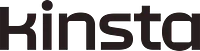 kinsta