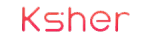 ksher