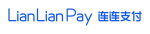 lianlianpay