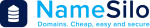 namesilo