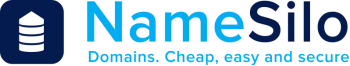 namesilo