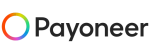 payoneer logo.svg
