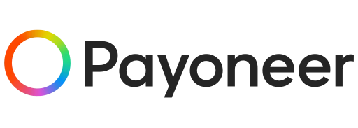出海支付全链路解决方案 Payoneer