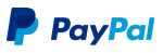 paypal logo