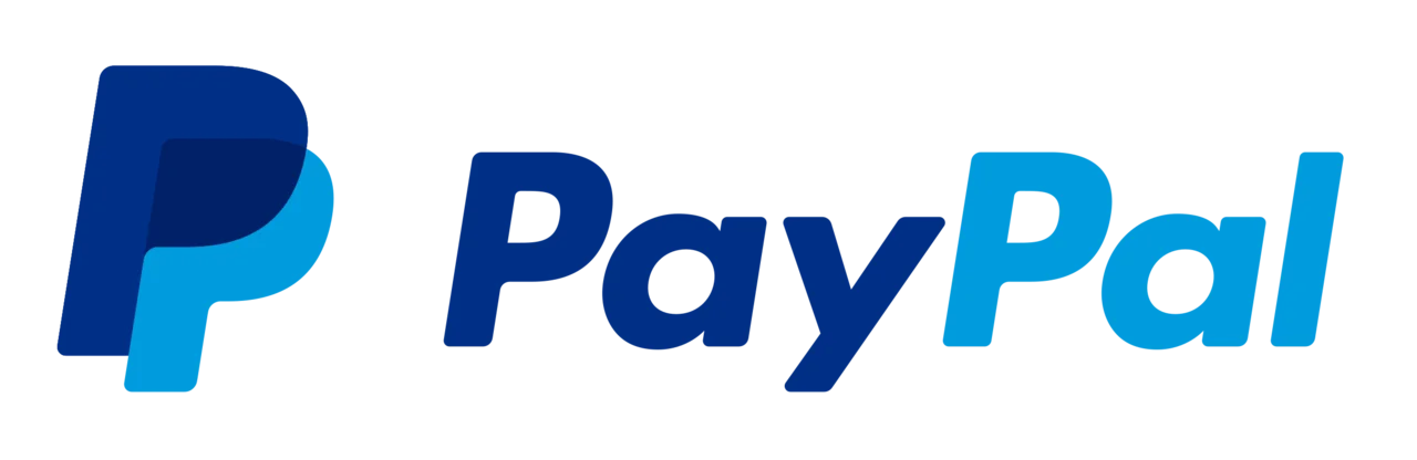 出海支付全链路解决方案 PayPal