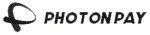 photonpay