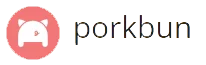 porkbun logo 1