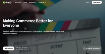 2026还可以做Shopify吗？入门教程：初学者必看的详细步骤指南