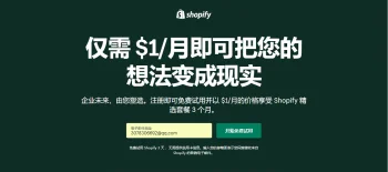 Shopify产品标题怎么写有利于Google SEO排名？