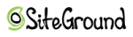 siteground