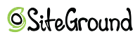 siteground