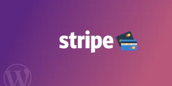 Stripe风控与防欺诈支付完整方案｜跨境电商订单安全与收款保护