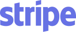 stripe logo 2