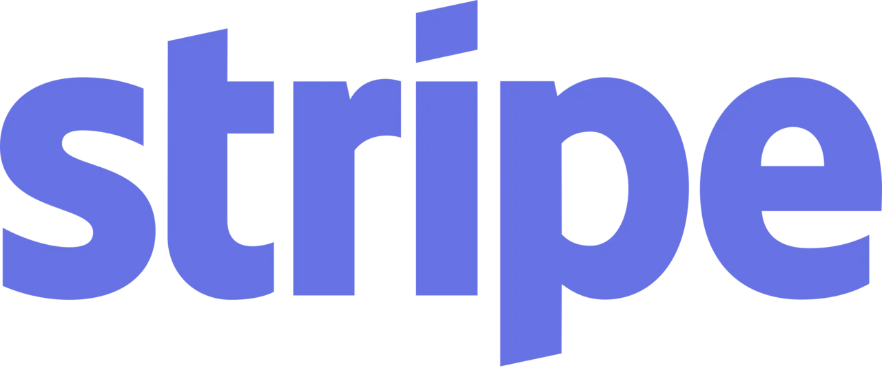 出海支付全链路解决方案 Stripe