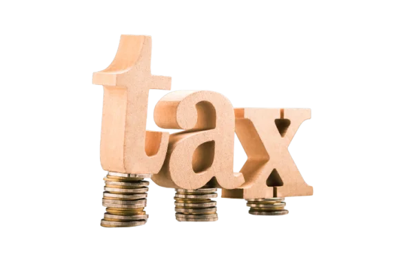 tax services (1)