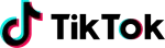 tiktok logo.svg