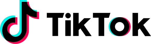 tiktok logo.svg