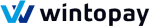 wintopay
