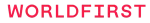 worldfirst
