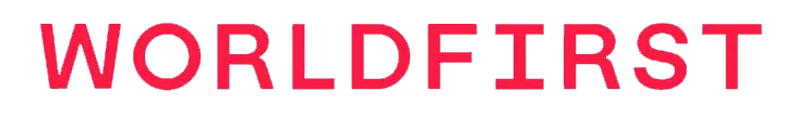 出海支付全链路解决方案 WorldFirst