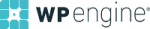 wpengine