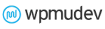 wpmu