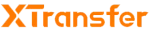 xtransfer