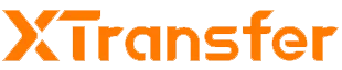 XTransfer
