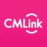 英国CMlink手机卡/购买/话费充值 原生英国IP网络 2英镑保号 已激活 顺丰速发 英国CMlink手机卡/购买/话费充值 原生英国IP网络 2英镑保号 已激活 顺丰速发