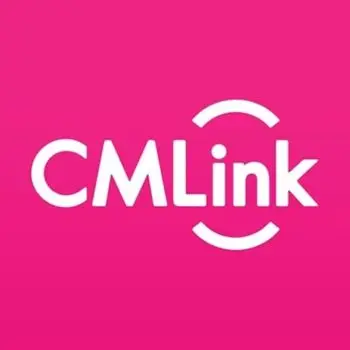 英国CMlink手机卡/购买/话费充值 原生英国IP网络 2英镑保号 已激活 顺丰速发