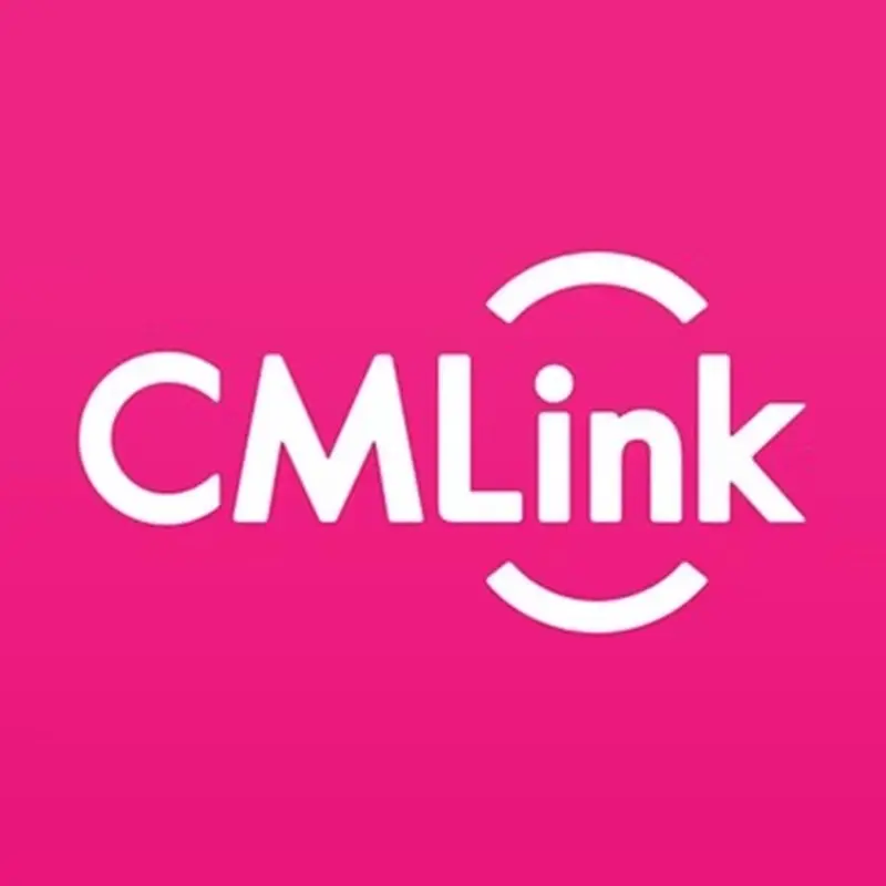 英国cmlink手机卡/购买/话费充值 原生英国ip网络 2英镑保号 已激活 顺丰速发 英国cmlink手机卡/购买/话费充值 原生英国ip网络 2英镑保号 已激活 顺丰速发