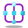 icons8 paralell工作流程 100