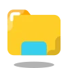 icons8 windows 资源管理器 100