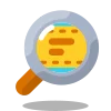 icons8 包品牌 100