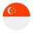 新加坡公司服务