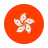 香港公司服务