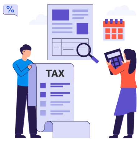 tax