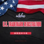 美国商标注册服务：保护您的品牌独特性与法律权益