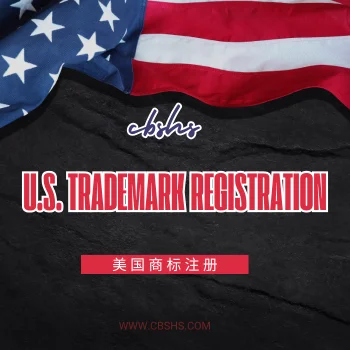 美国商标注册服务：保护您的品牌独特性与法律权益