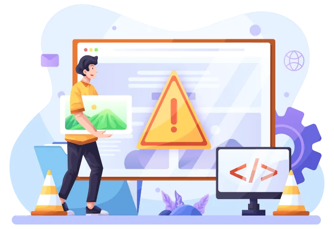 web 1