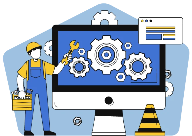 website 1